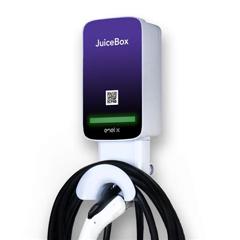 juice box electric charger|juicebox charger website.